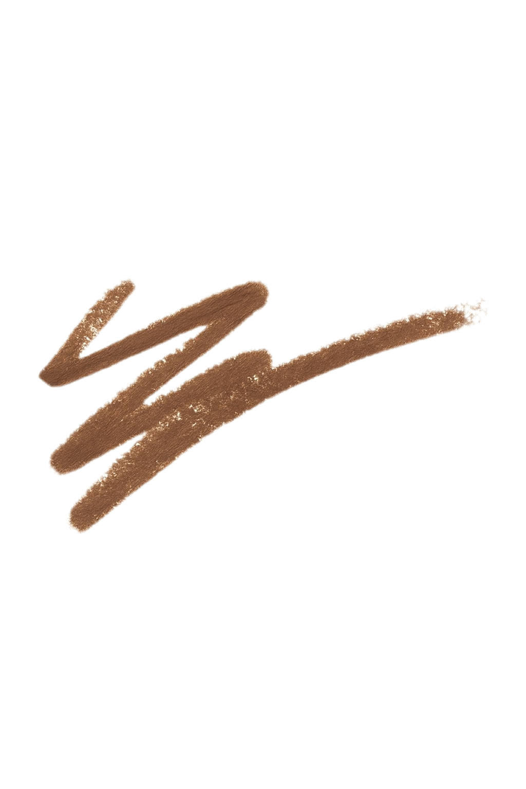 Lip Liner
