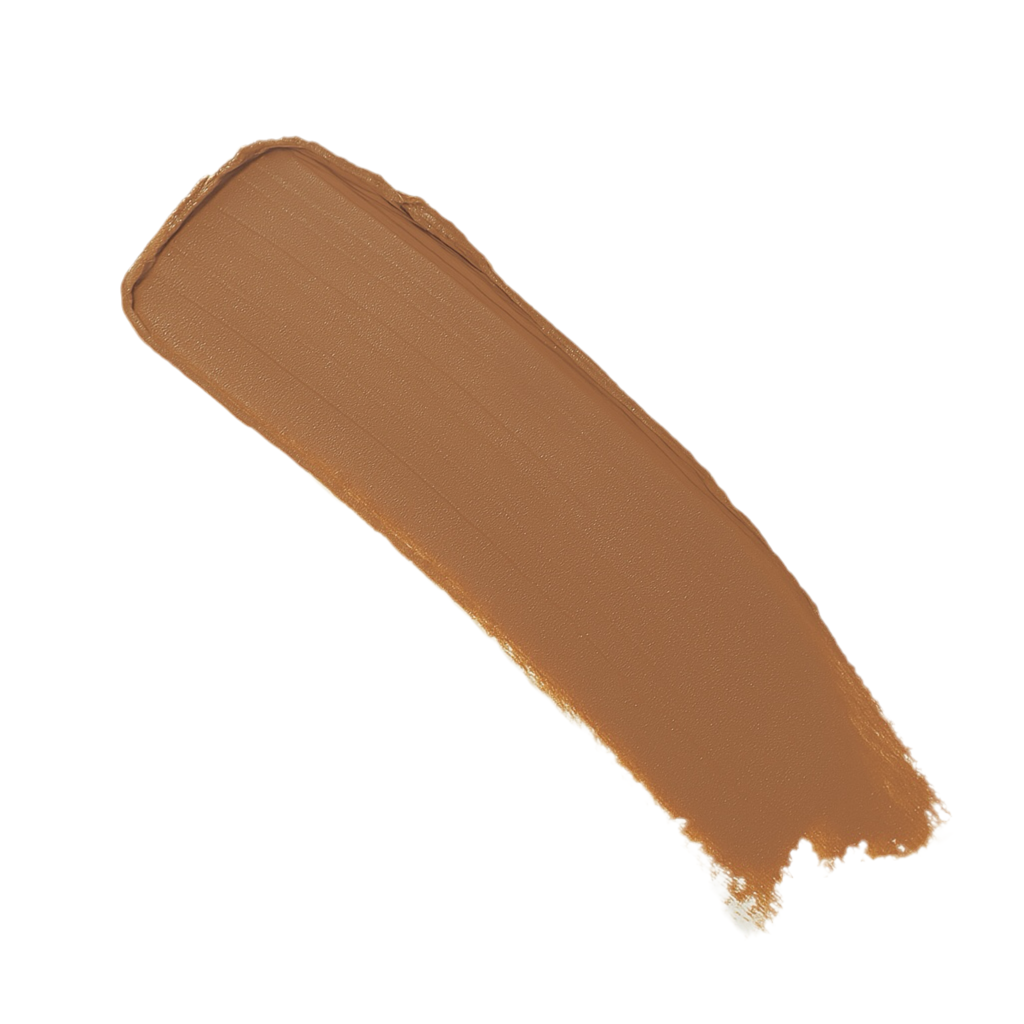 3in1 SPF Contour Stick
