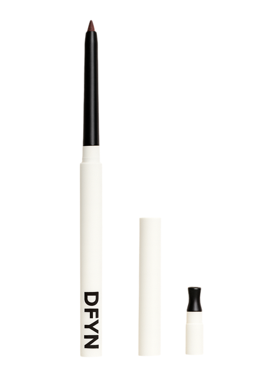 Lip Liner