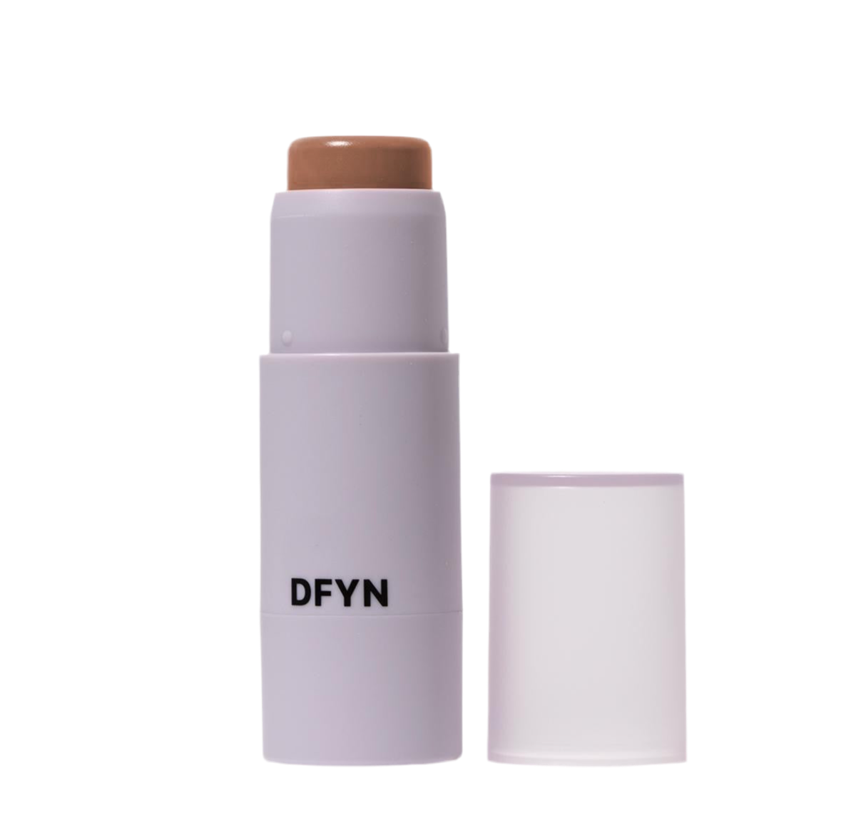 3in1 SPF Contour Stick