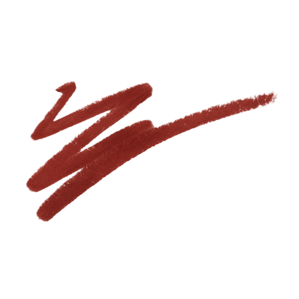 Lip Liner
