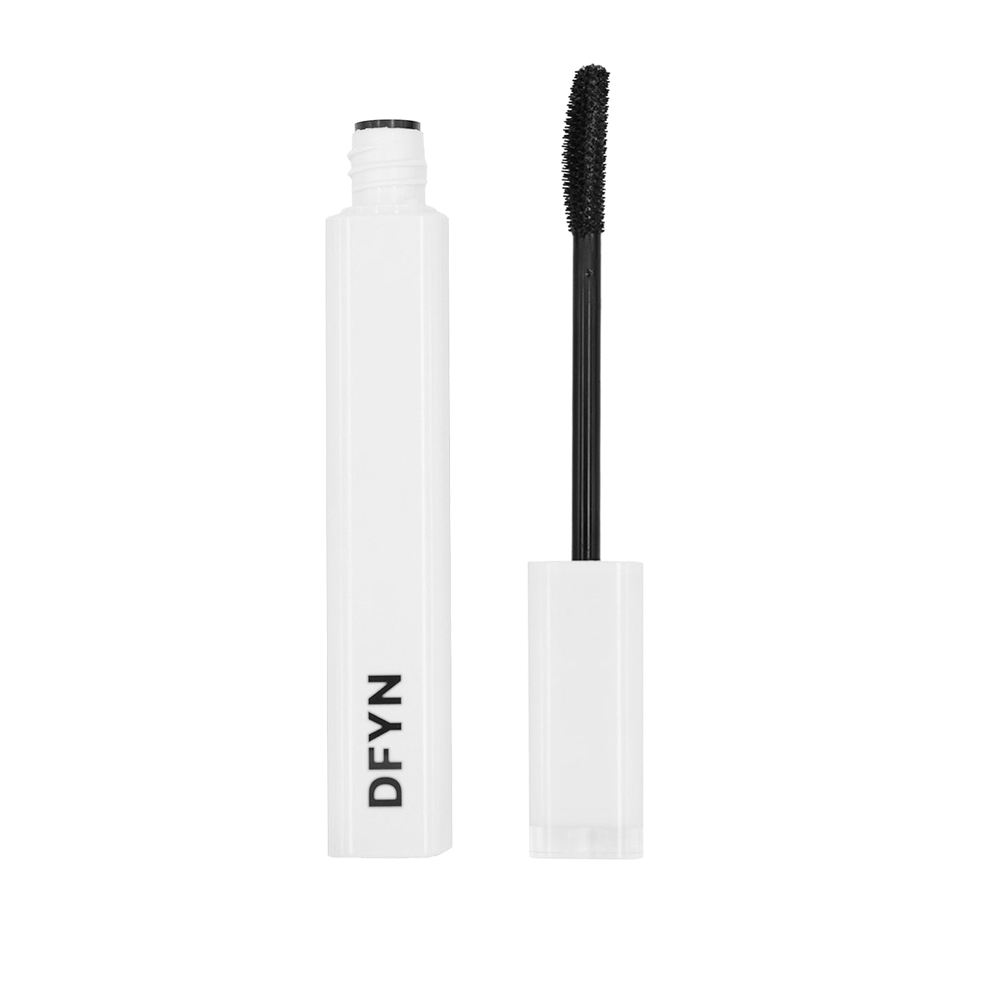 Eyebrow Gel