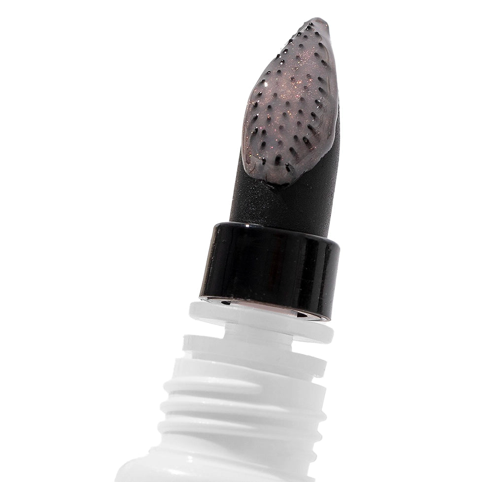 Lip Buffer