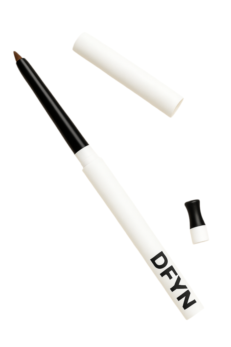 Lip Liner