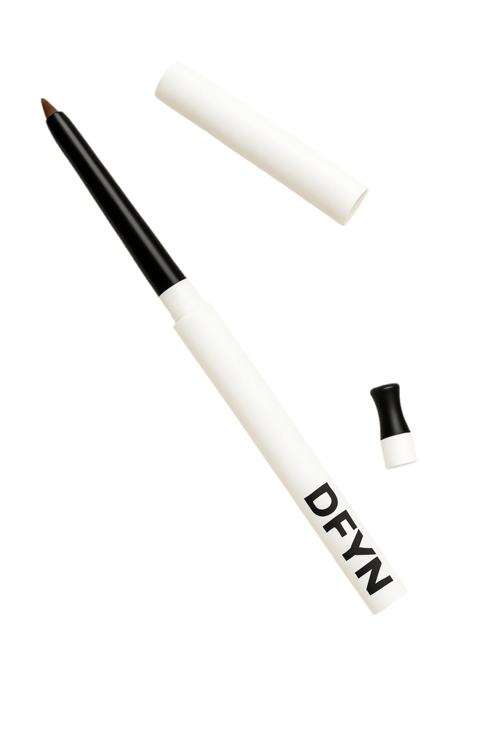 THE DFYN COMBO
