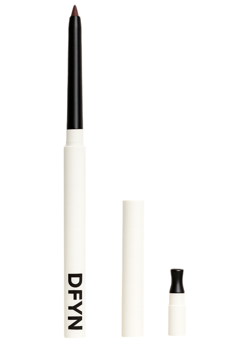 Lip Liner
