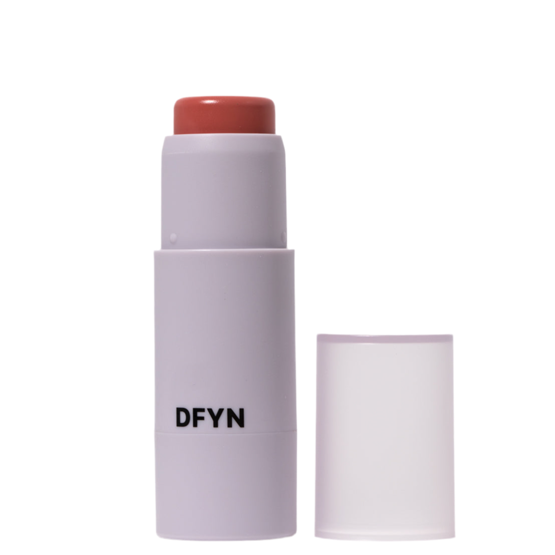 3in1 SPF Blush Stick