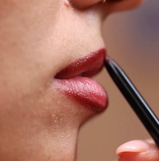 Lip Liner